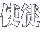 使徒