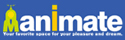 アニメイトインターネット