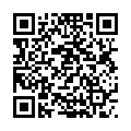 「ヱヴァンゲリヲン新劇場版」公式携帯サイト