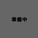 G֘AiuXgOXv