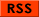 EVANGELION.JP　RSS