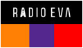 RADIO EVA (ラヂオヱヴァ)