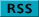 EVANGELION.JP　RSS